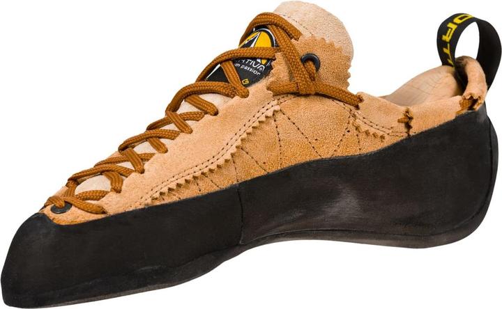 Immagine prodotto La Sportiva Scarpe da arrampicata Myth (47)