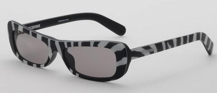 Produktbild Jacquemus Capri