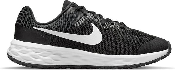 Nike Revolution (37)