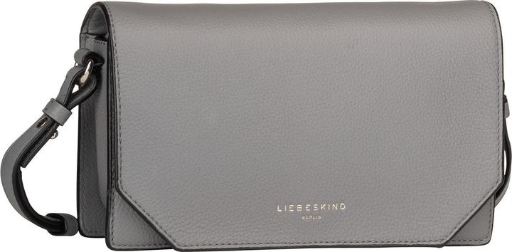Image du produit Liebeskind Berlin Sac à bandoulière Lora 2154108