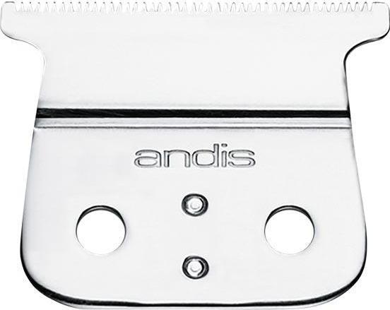 Produktbild Andis Schneideplatte T-Blade (1 x)
