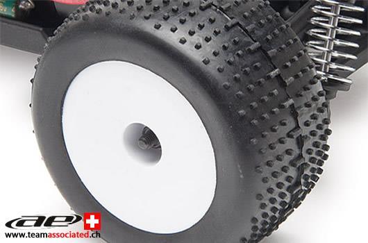 Produktbild Team Associated Truck Buggy RC18B2/T2 (Kit)