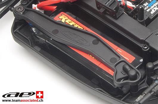 Produktbild Team Associated Truck Buggy RC18B2/T2 (Kit)
