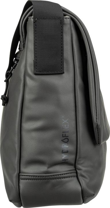 Image du produit Zwei Sac à bandoulière Cargo CA130