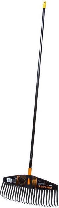 Immagine prodotto Fiskars 1003465 Rake Leaf Rake
