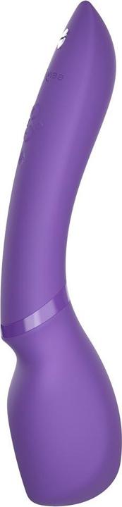 Image du produit We-Vibe Mur 2