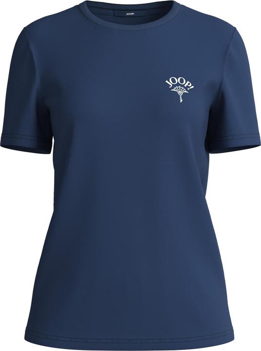Produktbild Joop! T-Shirt Comfort (42)