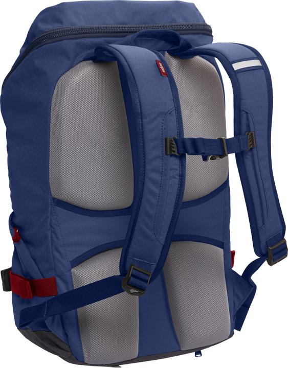 Produktbild STM Drifter (18 l)