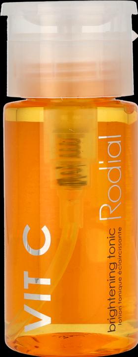 Actual product image Rodial Vit C Brightening Tonic (100 ml)
