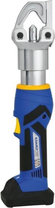 Produktbild Klauke EK 30 ID ML (370 mm)