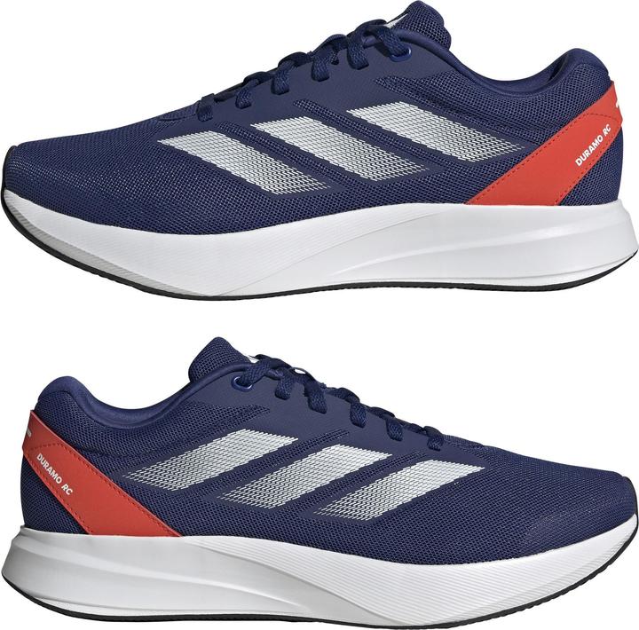 Produktbild adidas laufschuhe duramo rc (41 1/3)