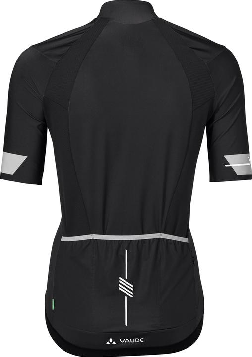 Actual product image Vaude Furka II (L)