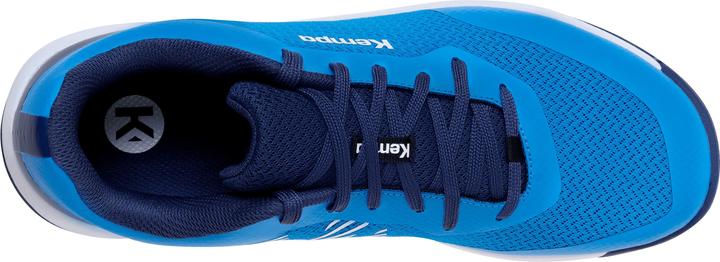 Image du produit Kempa Chaussures de sport d'intérieur Kourtfly Three (39)