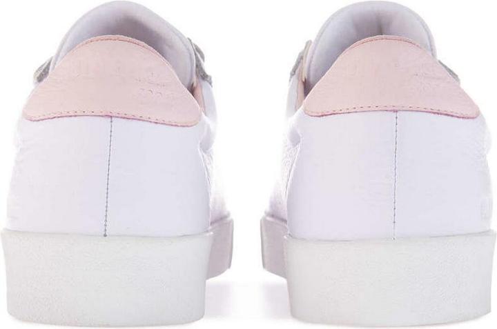Immagine prodotto Superga 2870 Sport Club S Scarpe Sportive Pelle Adulto Unisex (35)
