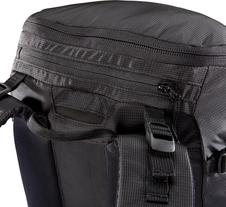 Actual product image Simond Alpinism (22 l)