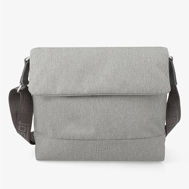 Produktbild Jost Umhängetasche Bergen Shoulder Bag