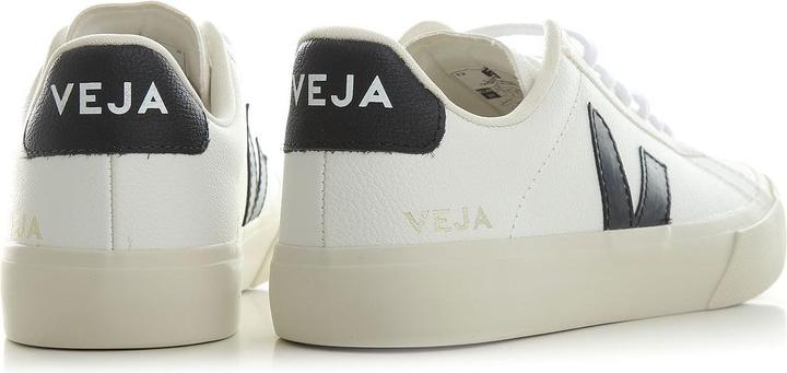 Produktbild Veja Campo (39)