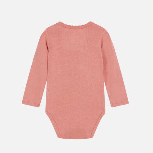 Image du produit Hust and Claire body bambou (68)