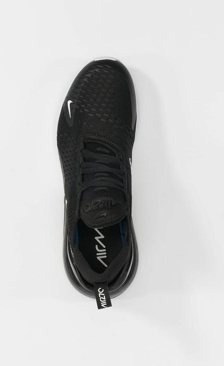 Immagine prodotto Nike Sneaker Air Max 270 (42.5)