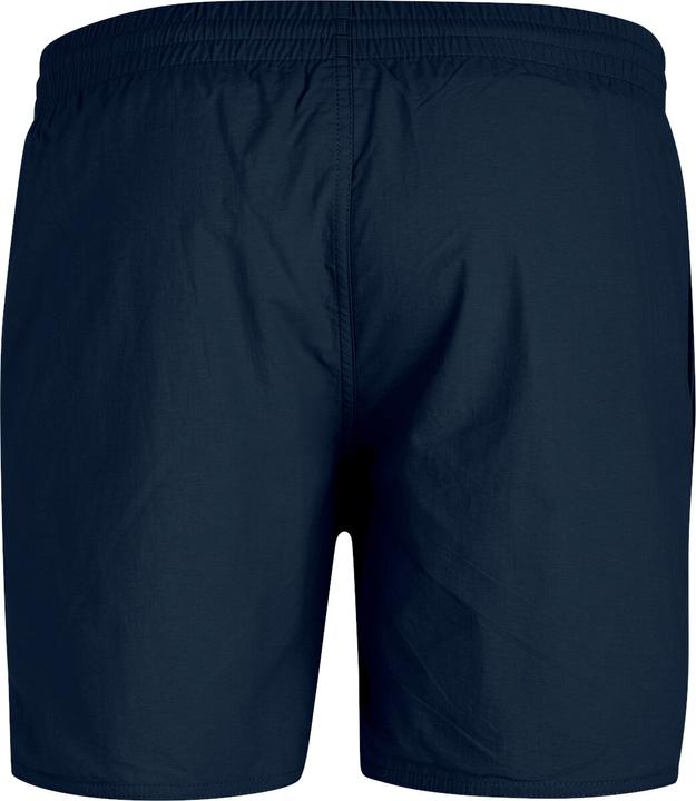 Produktbild Speedo Essentials (L)