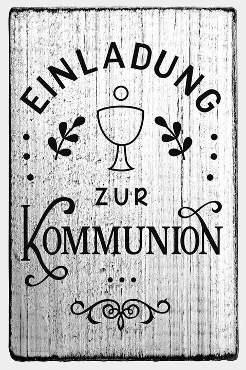 Produktbild Colop Stempel Vintage