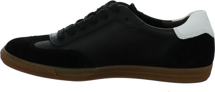 Actual product image Paul Green Sneaker (36)