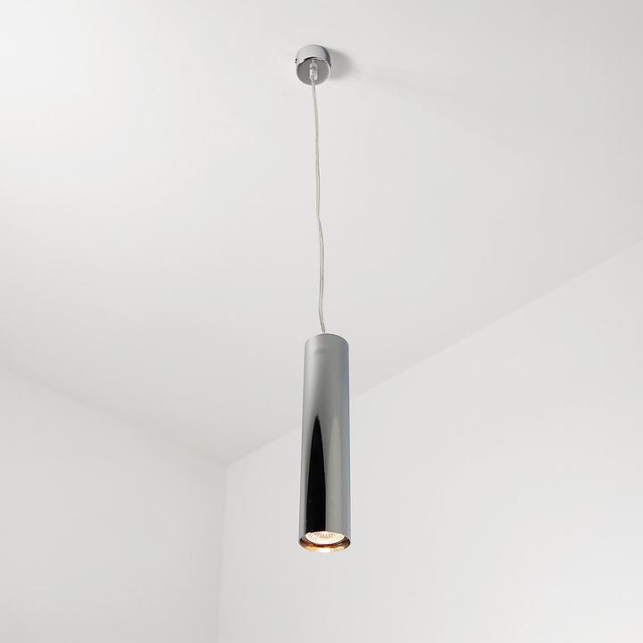 Image du produit Licht-Erlebnisse Eye (GU10)