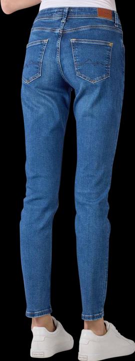 Produktbild Pepe Jeans 10018457 (W34/L32)