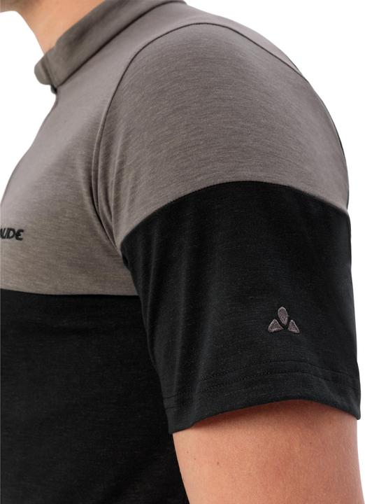Produktbild Vaude Altissimo Shirt II (S)