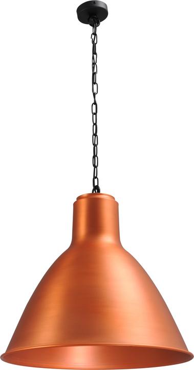 Produktbild Licht-Erlebnisse 2012 (E27)