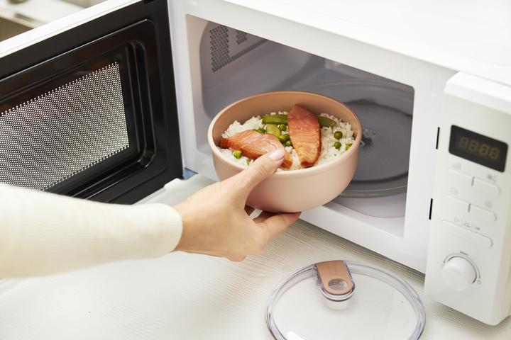 Actual product image Rotho Ela