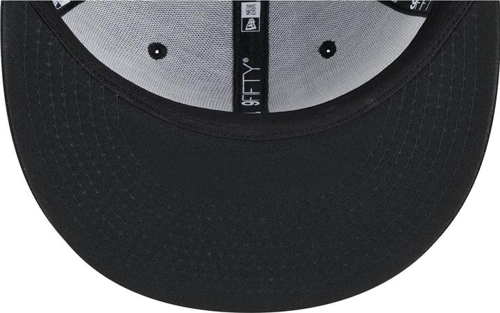 Image du produit New Era 9Fifty Snapback Cap - INFILL New York Yankees (S/M)