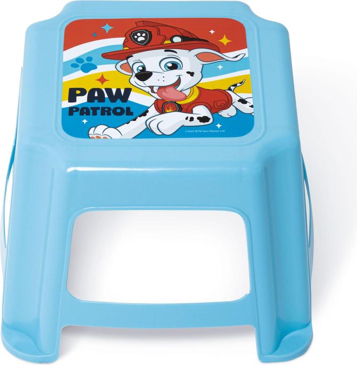 Produktbild Arditex PW17159 (Kinderstuhl)