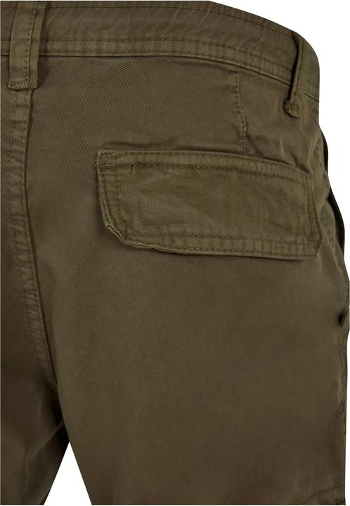 Produktbild Urban Classics Cargo Pants (XL)