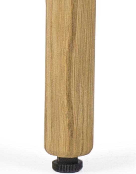 Produktbild tenzo Dot (192 x 43 x 86 cm)