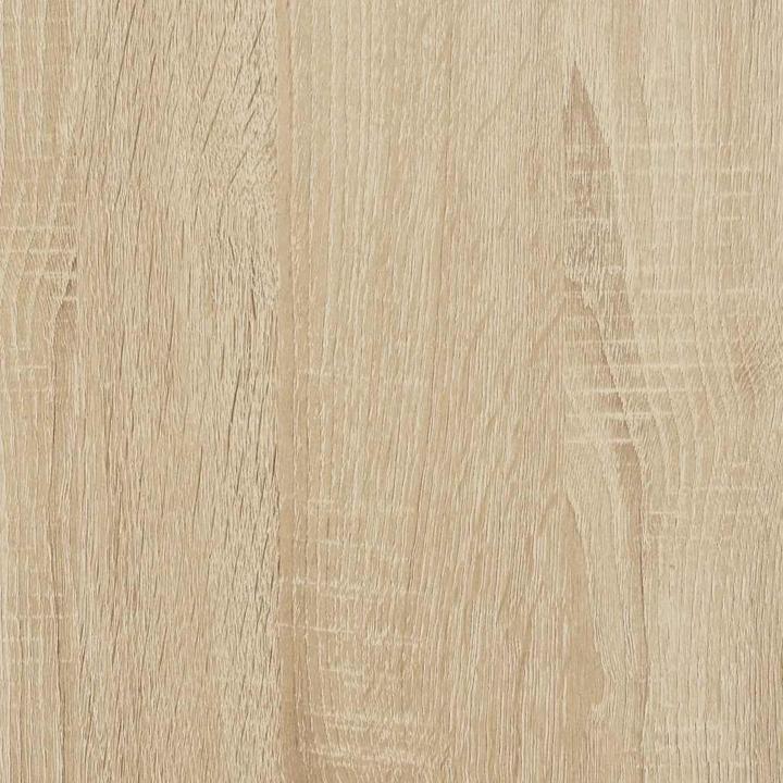 Actual product image VidaXL Rahel (120 x 42 x 76 cm)