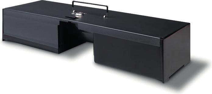 Image du produit Safescan 4617L