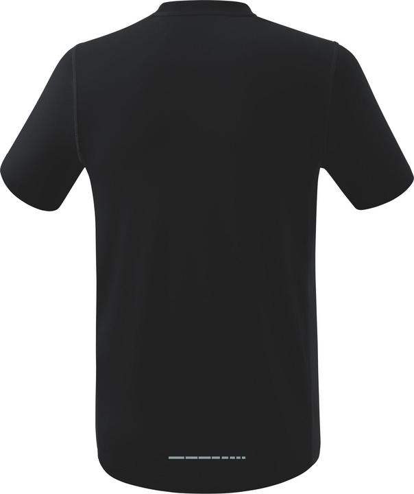 Image du produit Erima T-shirt de course (XL)