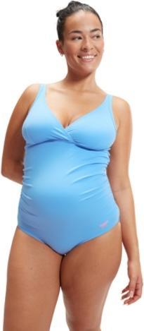Immagine prodotto Speedo V Neck Maternity U Back (XXL)