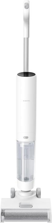 Actual product image Xiaomi Truclean W10 Ultra Wet Dry Vacuum