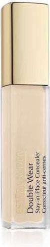 Estée Lauder Double Wear Stay in Place Concealer 1N (1N)