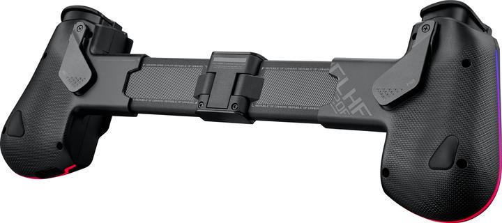 Immagine prodotto ASUS Rog Tessen (Android)
