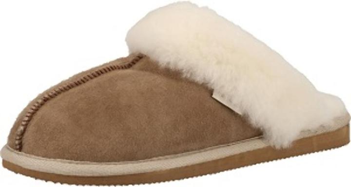 Actual product image Shepherd of Sweden Jessica (37)