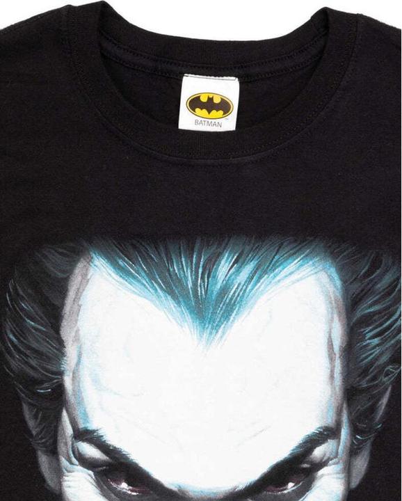 Image du produit The Joker T-shirt (L)