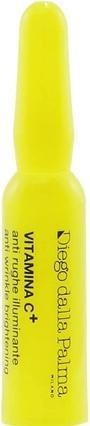 Immagine prodotto Diego dalla Palma Vitamina C + Glutatione 15% (1.50 ml, Tonico per il viso)
