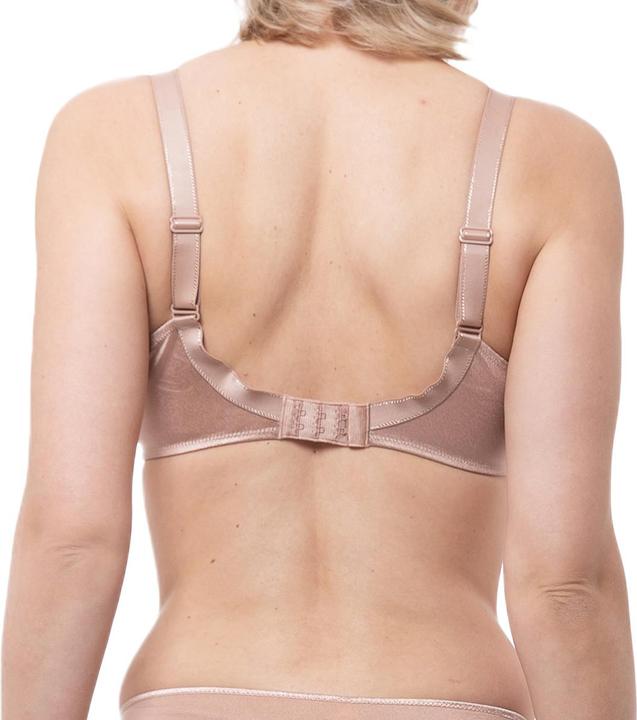 Image du produit Chantelle Soutien-gorge à baleines "Hedona Molded (70 D, Une unité par pack)