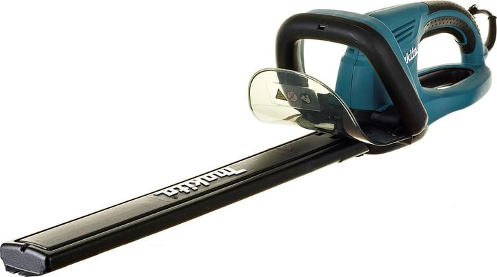 Produktbild Makita Uh5571 (Elektroheckenschere)