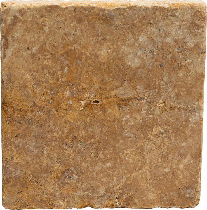 Immagine prodotto Natura Punto Sapone di Aleppo con portasapone (Sapone duro)