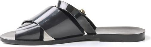 Produktbild Melissa Diane+jason Wu-36 (36)