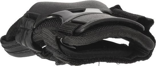 Actual product image Rollerblade Skate Gear Wristguard (L, Wrist protectors, Unique specimen)